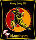 Logo Vuong Long Nhi Mannheim